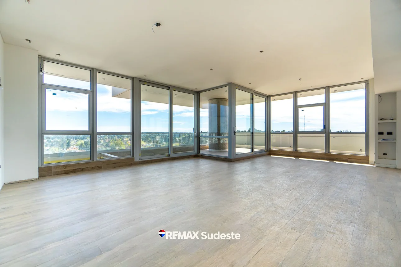 Semipiso de 4 ambientes en venta en Bahía Blanca, Sarmiento 1300, foto 4