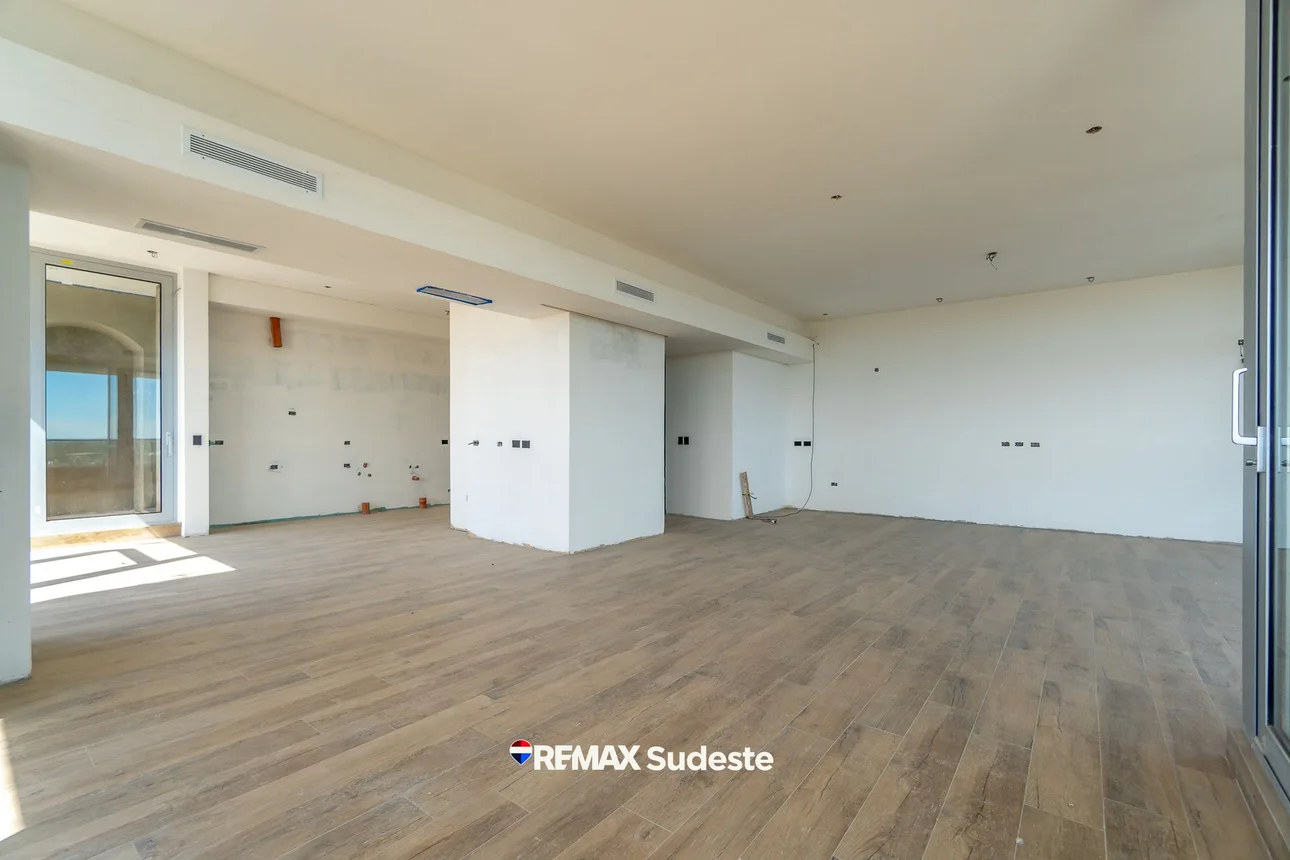 Semipiso de 4 ambientes en venta en Bahía Blanca, Sarmiento 1300, foto 3
