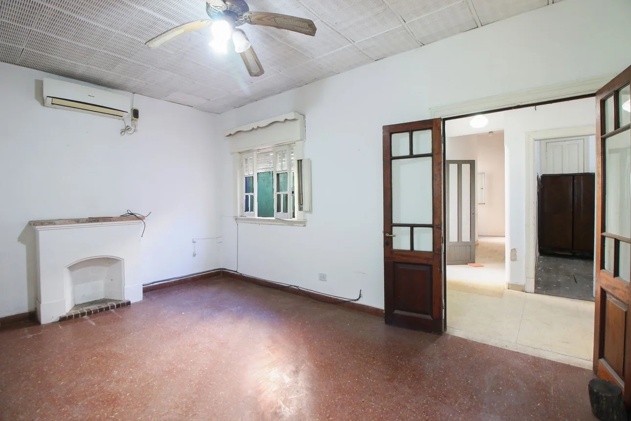 PH de 4 ambientes en venta en Lomas de Zamora, Mariano Boedo 1600