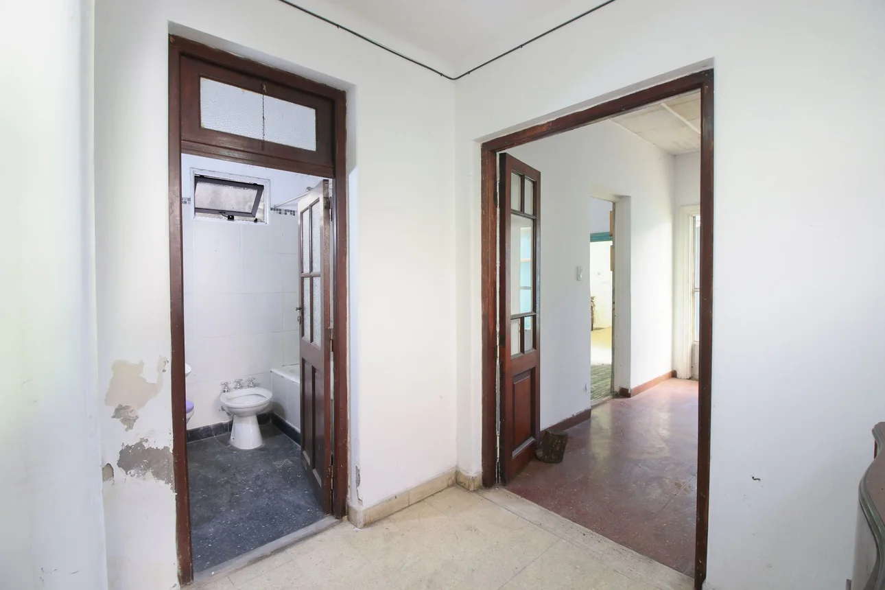 PH de 4 ambientes en venta en Lomas de Zamora, Mariano Boedo 1600, foto 5