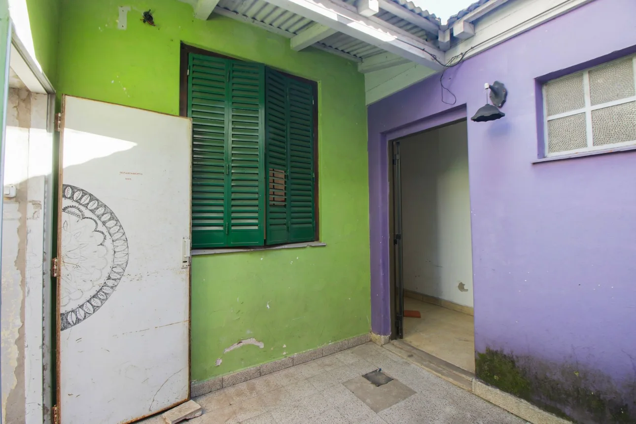 PH de 4 ambientes en venta en Lomas de Zamora, Mariano Boedo 1600, foto 4