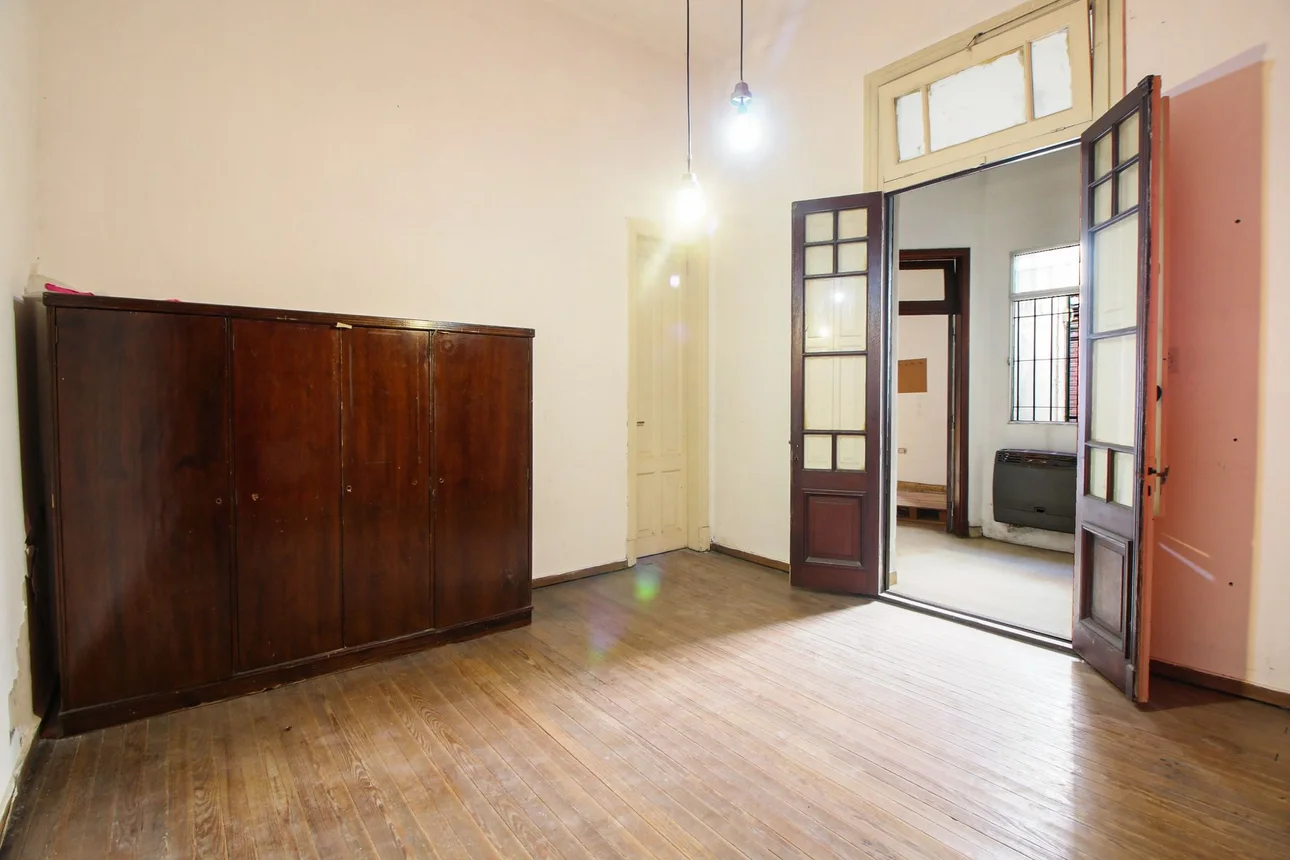 PH de 4 ambientes en venta en Lomas de Zamora, Mariano Boedo 1600, foto 2