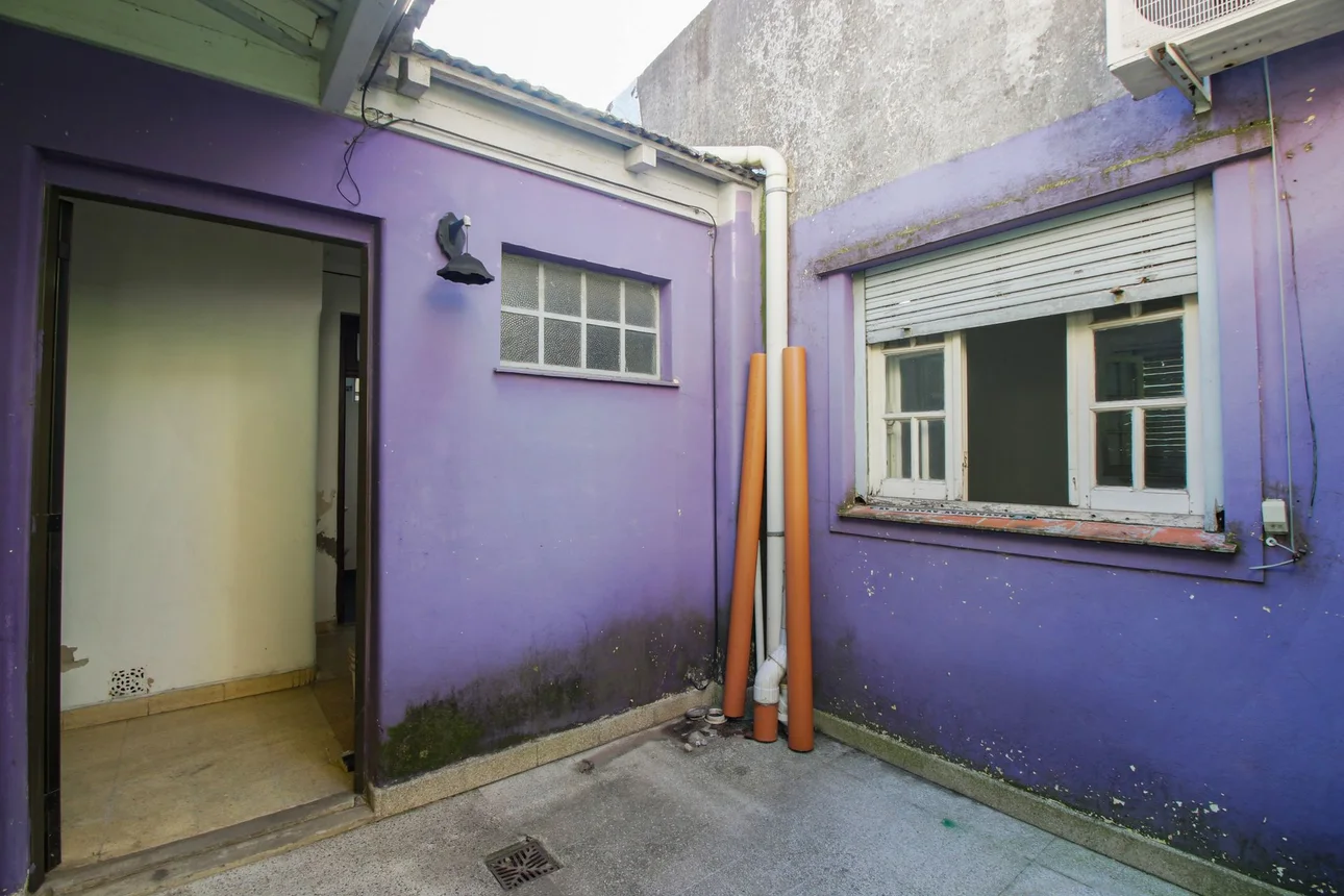 PH de 4 ambientes en venta en Lomas de Zamora, Mariano Boedo 1600, foto 3