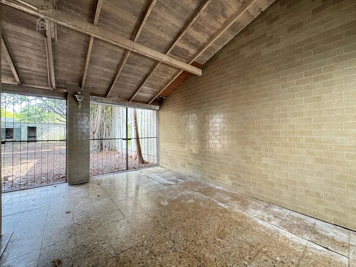 Casa en venta en La Plata, foto 5