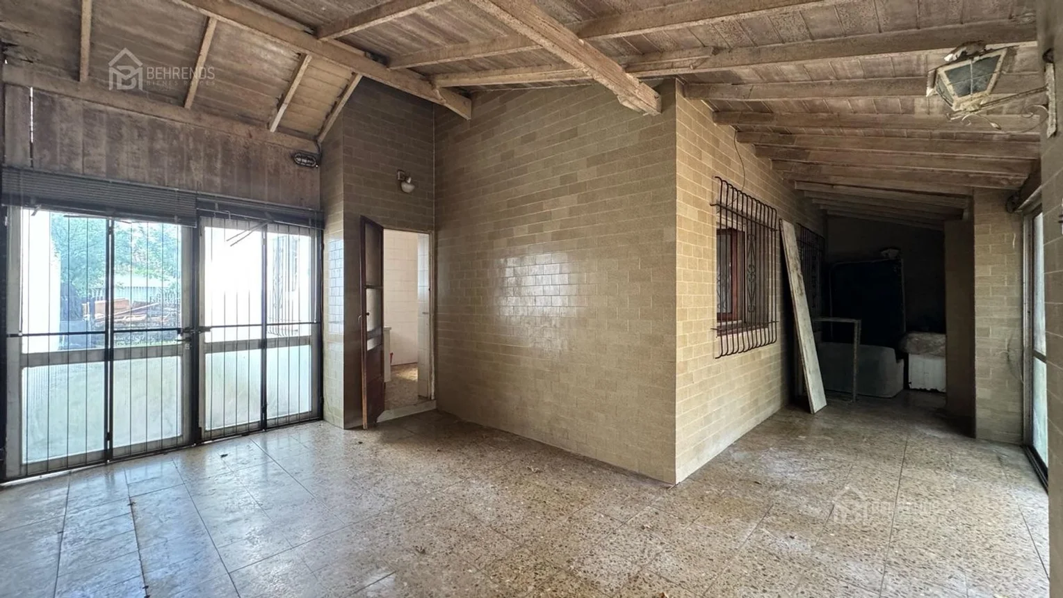 Casa en venta en La Plata, foto 4