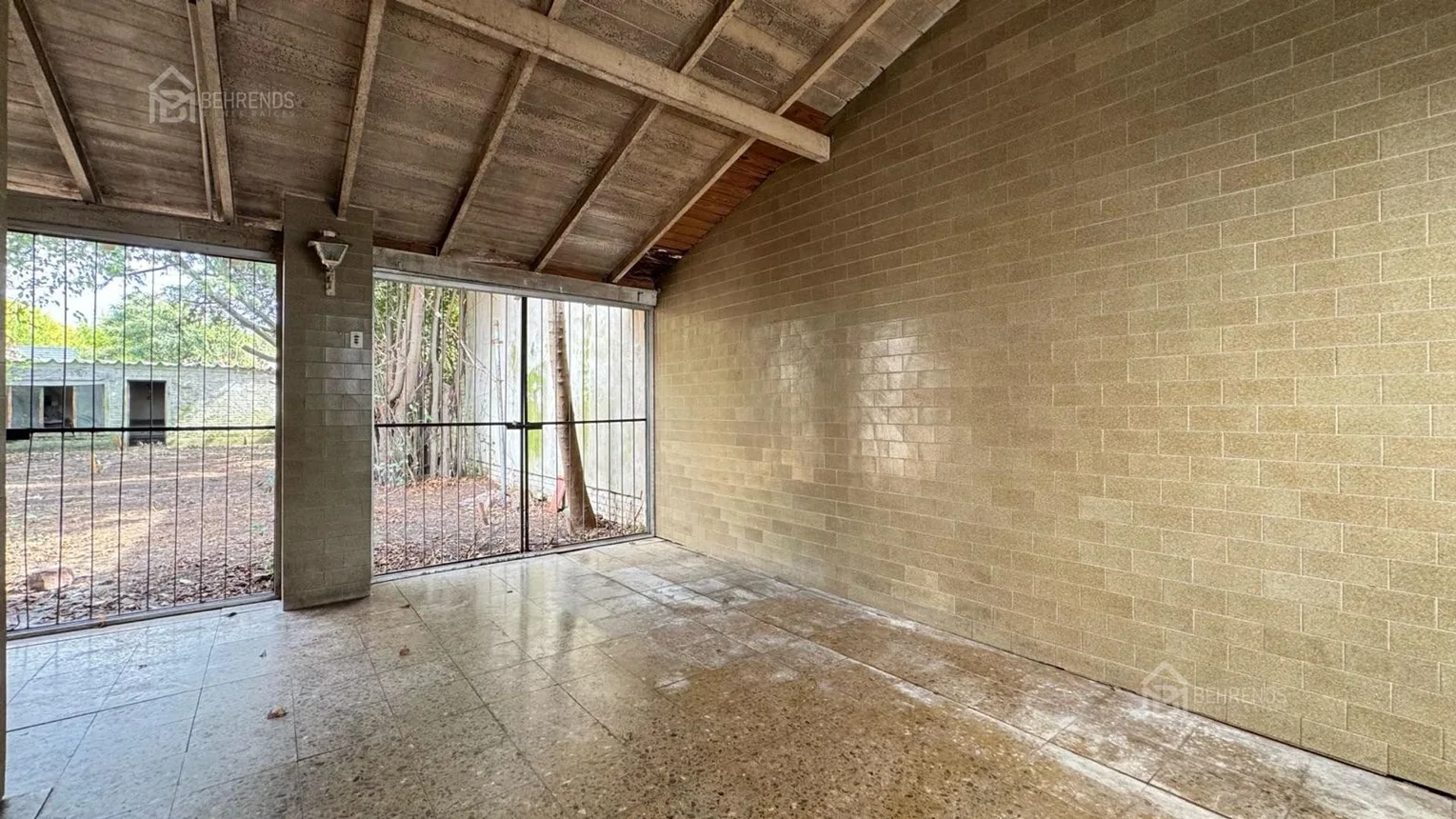 Casa en venta en La Plata, foto 3