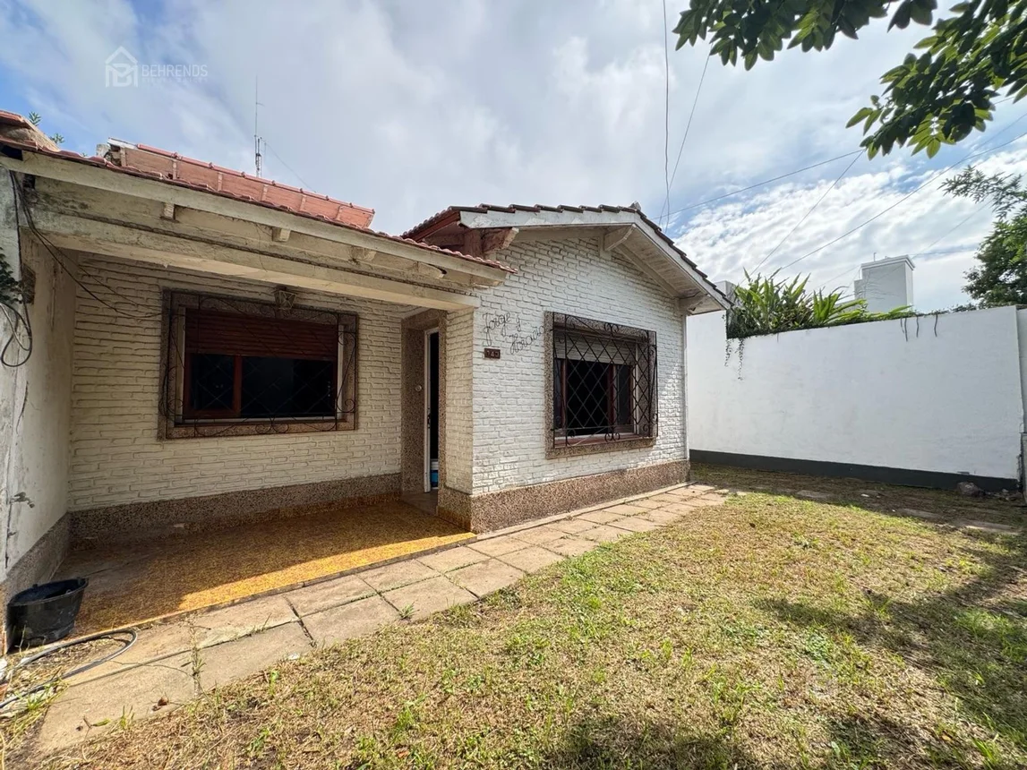 Casa en venta en La Plata, foto 2