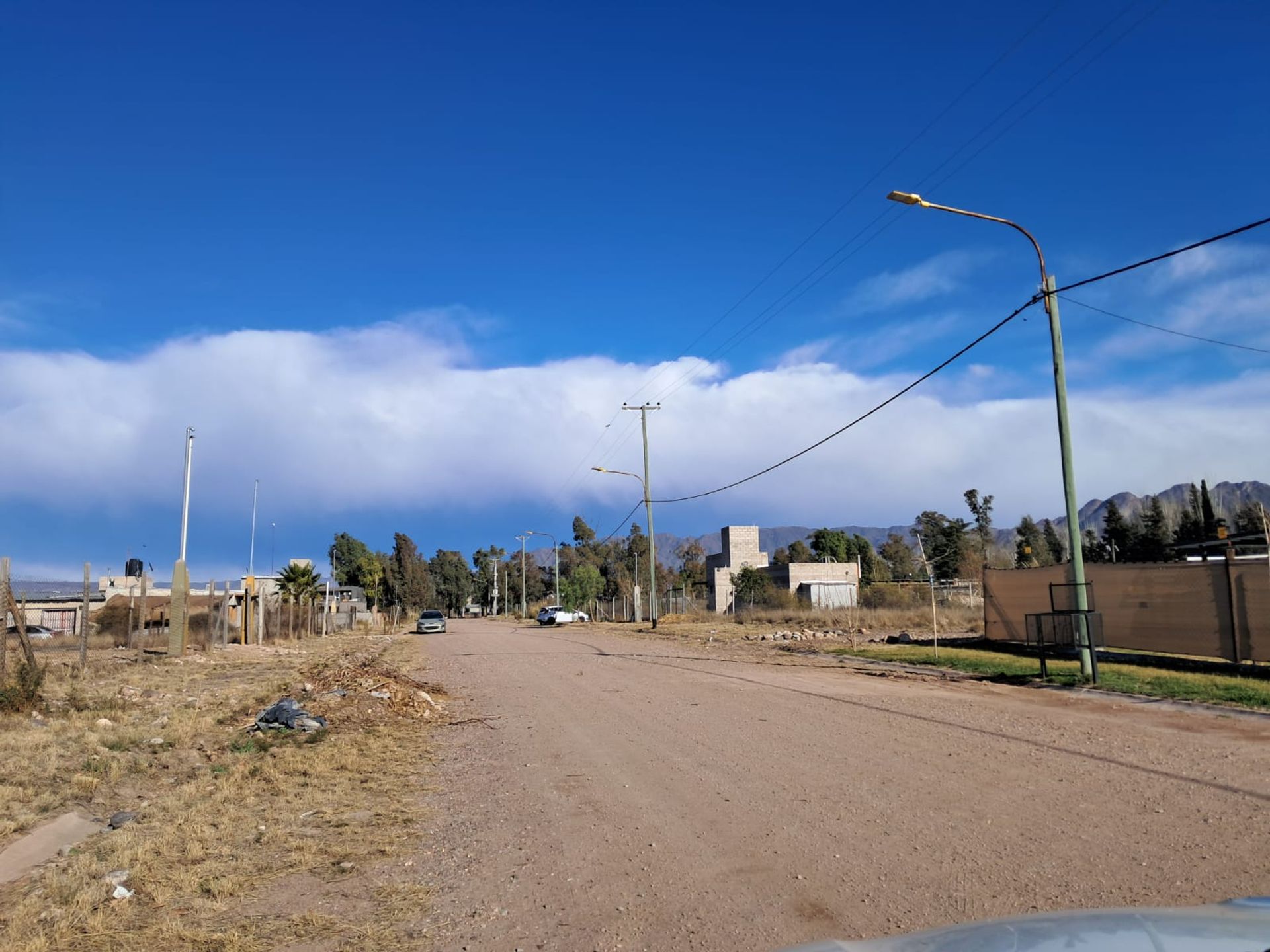 Imagen 7