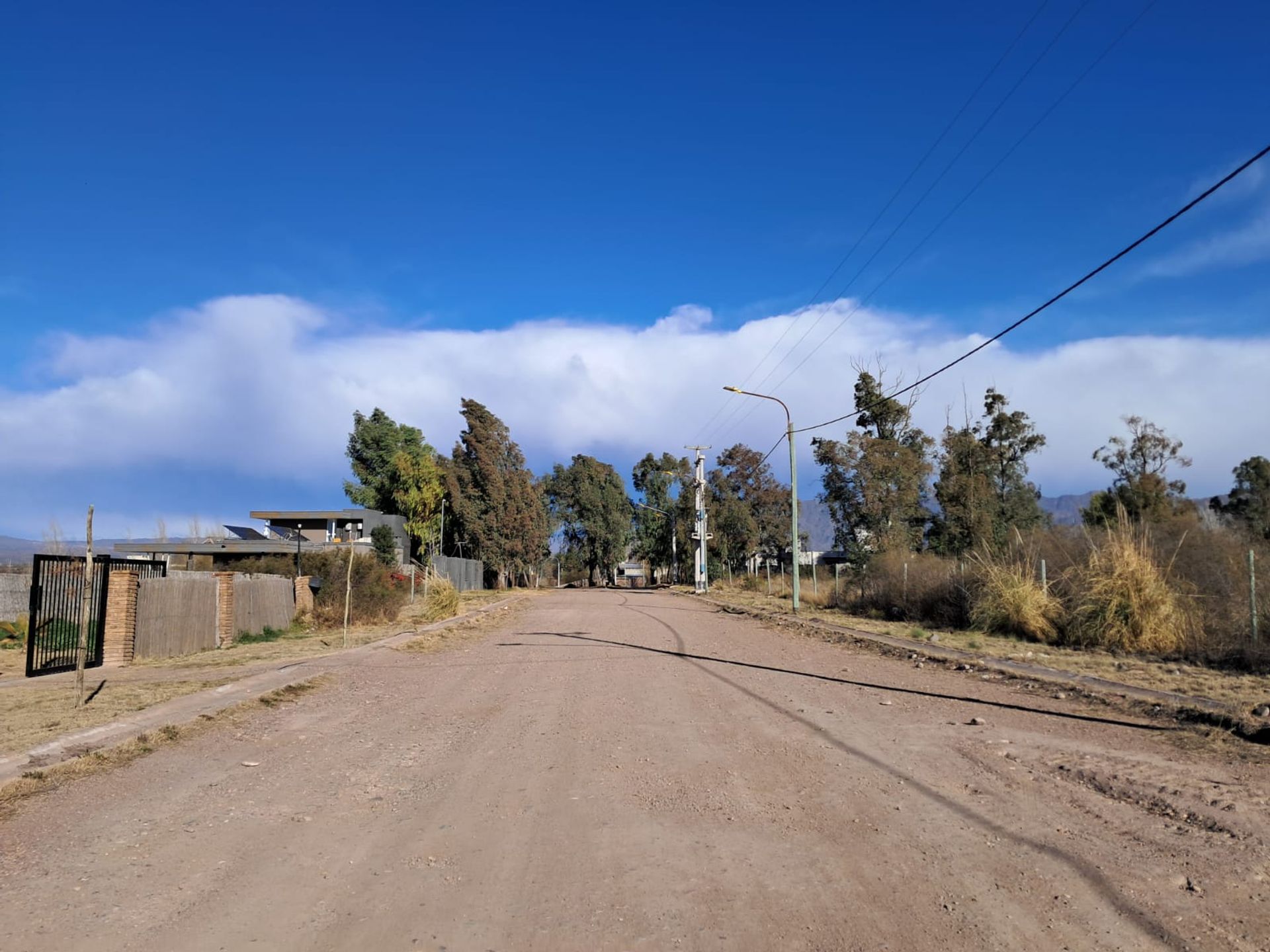 Imagen 9