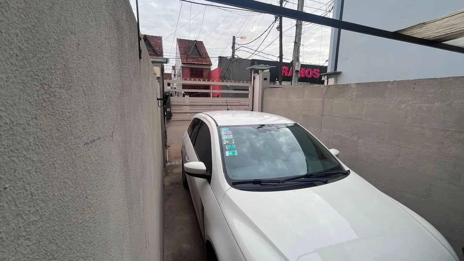 Monoambiente en venta en Ramos Mejía, foto 2