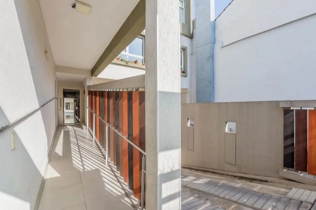 Monoambiente en venta en Ramos Mejía, foto 5