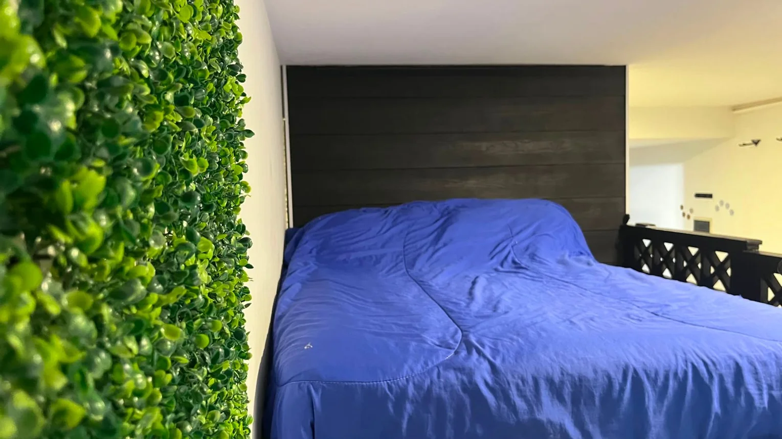 Monoambiente en venta en Ramos Mejía, foto 3