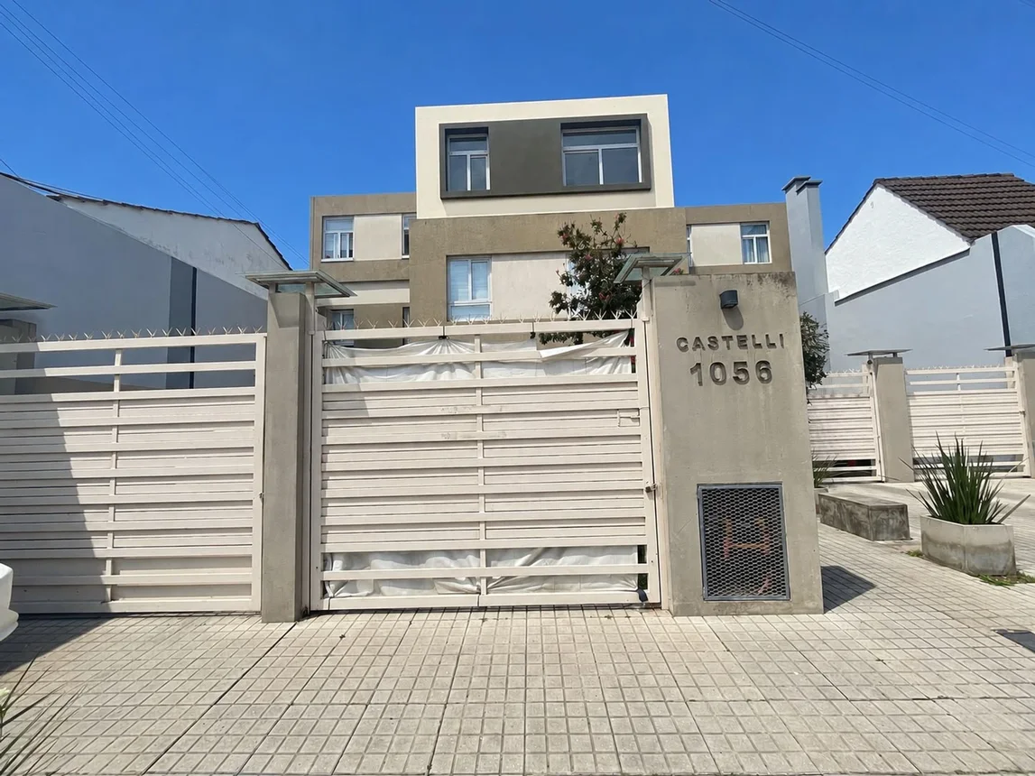 Monoambiente en venta en Ramos Mejía, foto 4