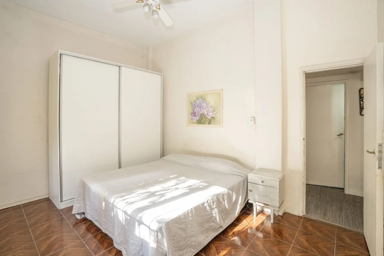 Departamento en venta en Recoleta, foto 5