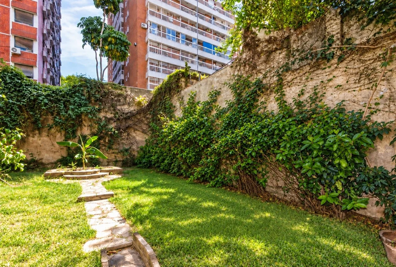 Departamento en venta en Recoleta, foto 4