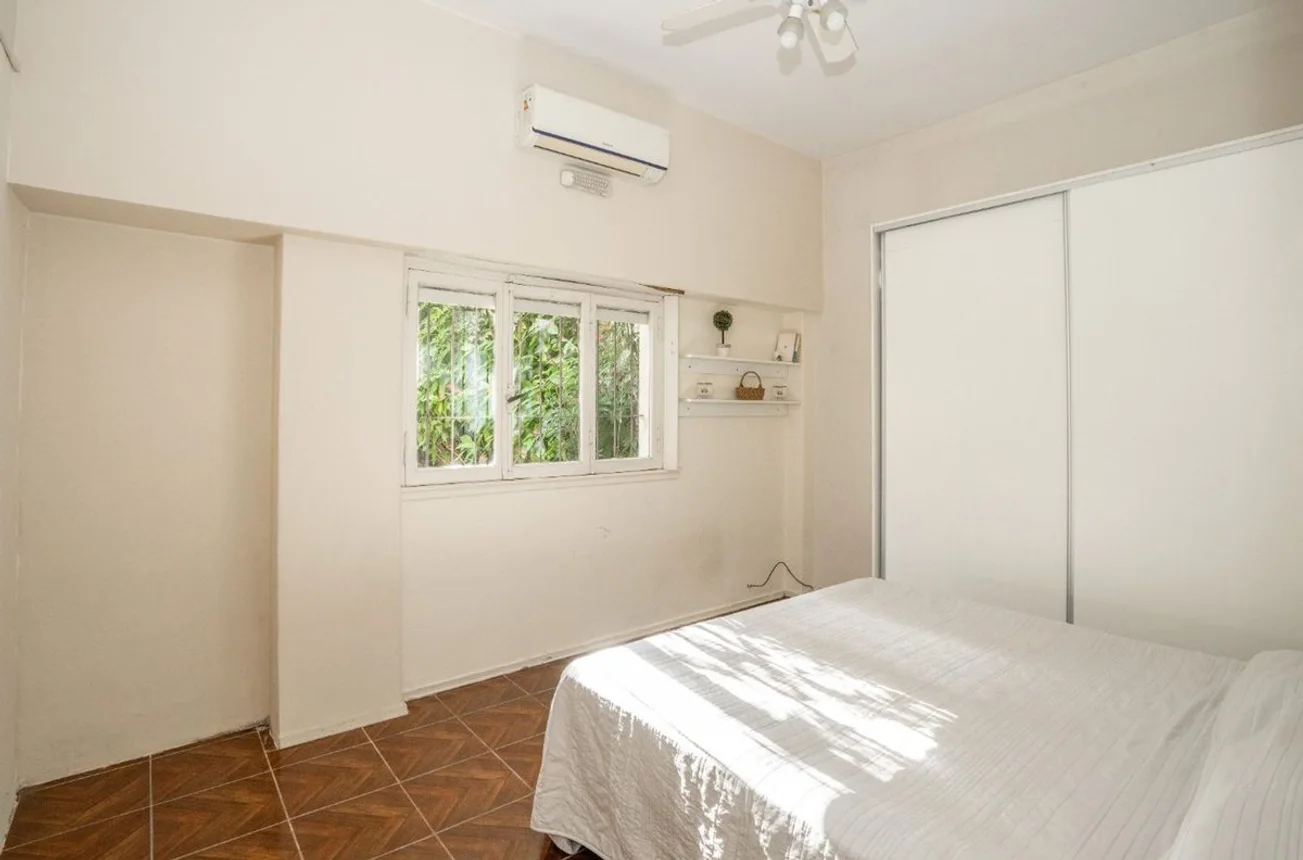 Departamento en venta en Recoleta, foto 3