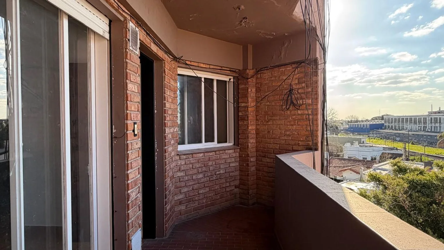 Departamento de 2 ambientes en venta en Santos Lugares, Doctor A. Carbone 4000, foto 5