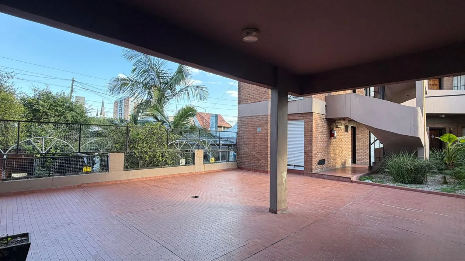 Departamento de 2 ambientes en venta en Santos Lugares, Doctor A. Carbone 4000, foto 2