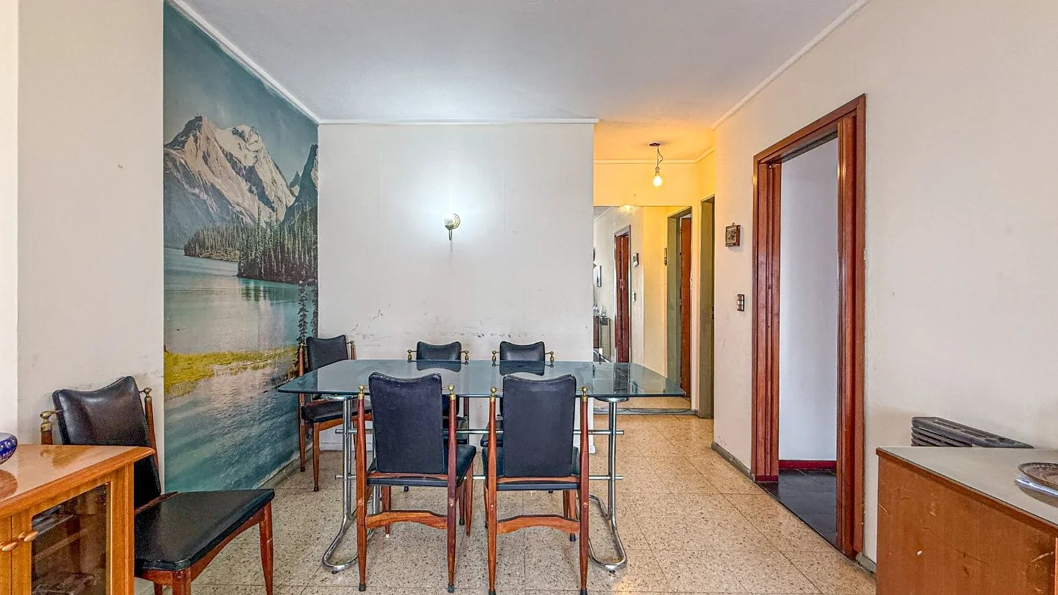 Departamento en venta en Mar del Plata, foto 4