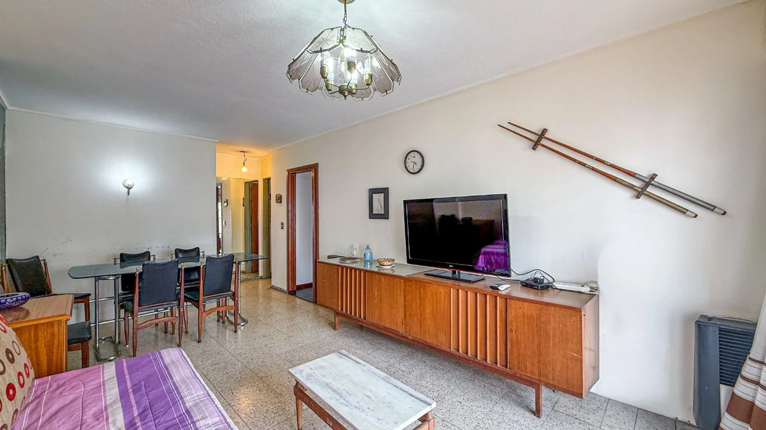 Departamento en venta en Mar del Plata, foto 5