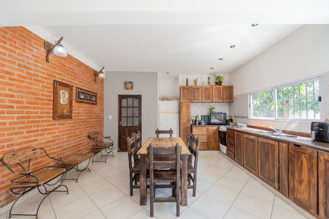 PH 4 AMBIENTES EN CASTELAR