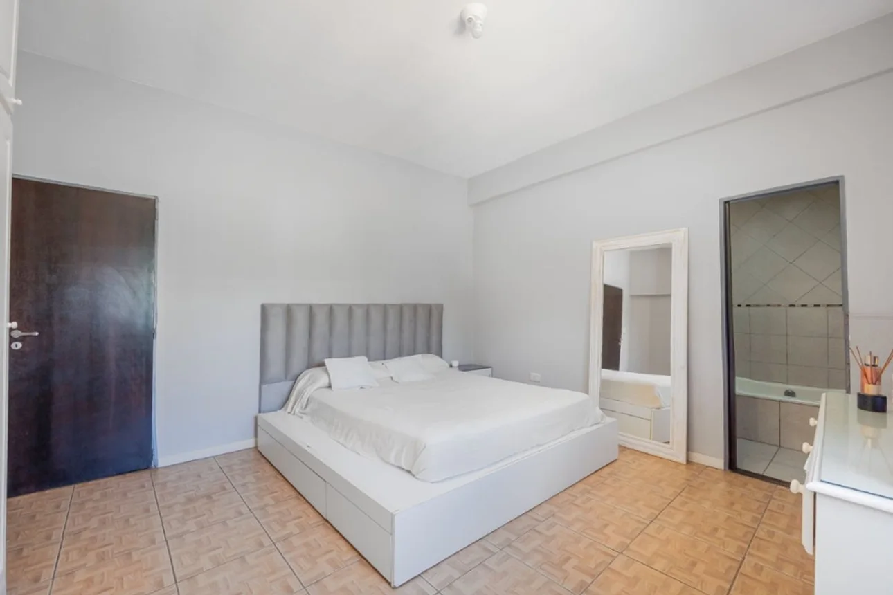 PH de 4 ambientes en venta en Castelar, Coronel Martín P. de Lacarra 3100, foto 4