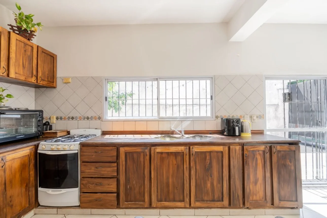 PH de 4 ambientes en venta en Castelar, Coronel Martín P. de Lacarra 3100, foto 2