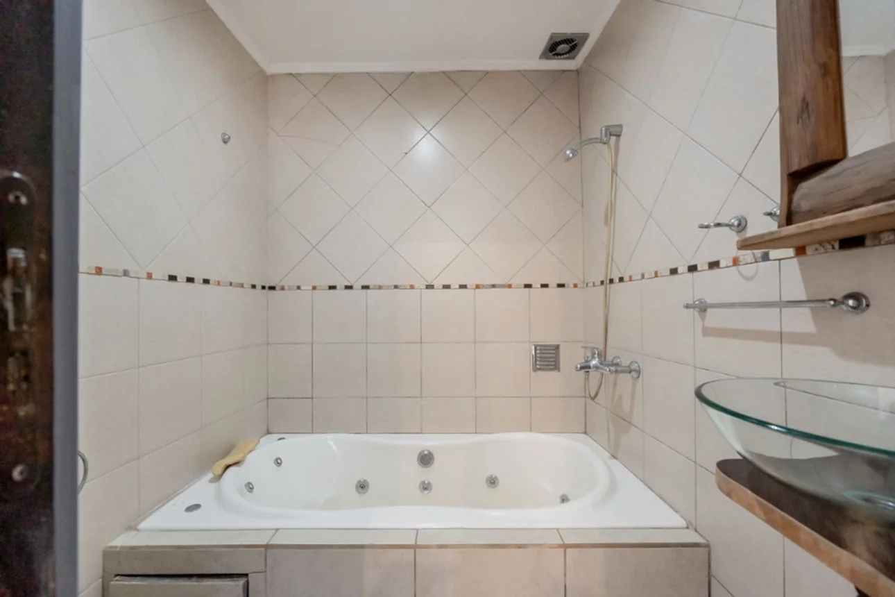 PH de 4 ambientes en venta en Castelar, Coronel Martín P. de Lacarra 3100, foto 5