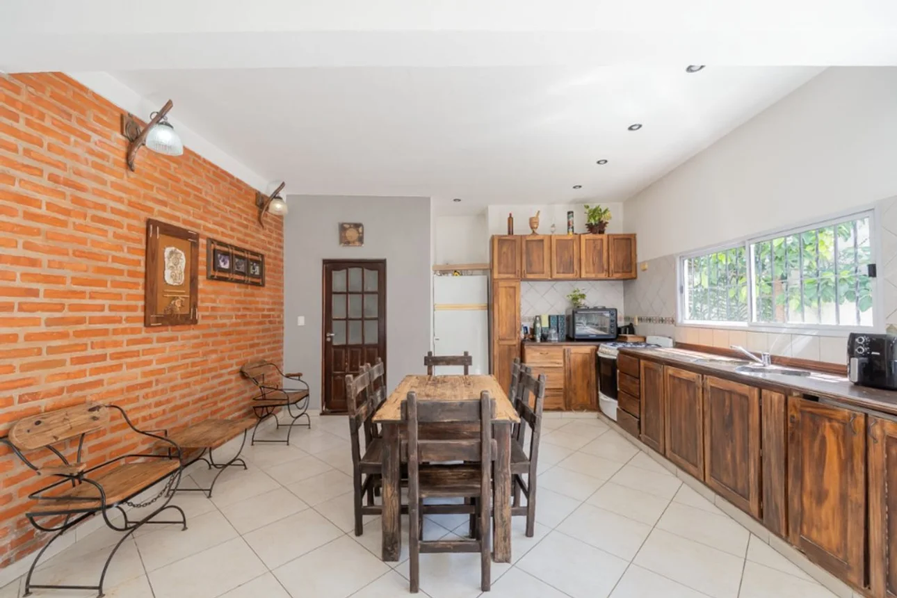 PH de 4 ambientes en venta en Castelar, Coronel Martín P. de Lacarra 3100