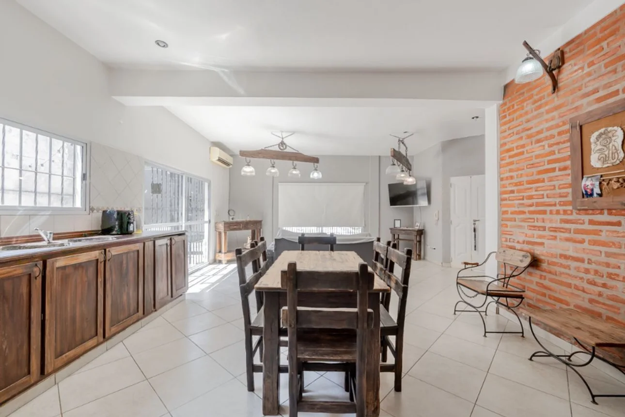 PH de 4 ambientes en venta en Castelar, Coronel Martín P. de Lacarra 3100, foto 3
