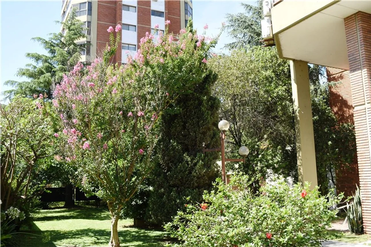Departamento de 2 ambientes en alquiler en Pilar, Chacabuco 500, foto 4