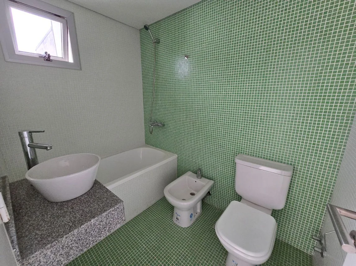 Monoambiente en venta en Caballito, Fragata Presidente Sarmiento 1600, foto 4