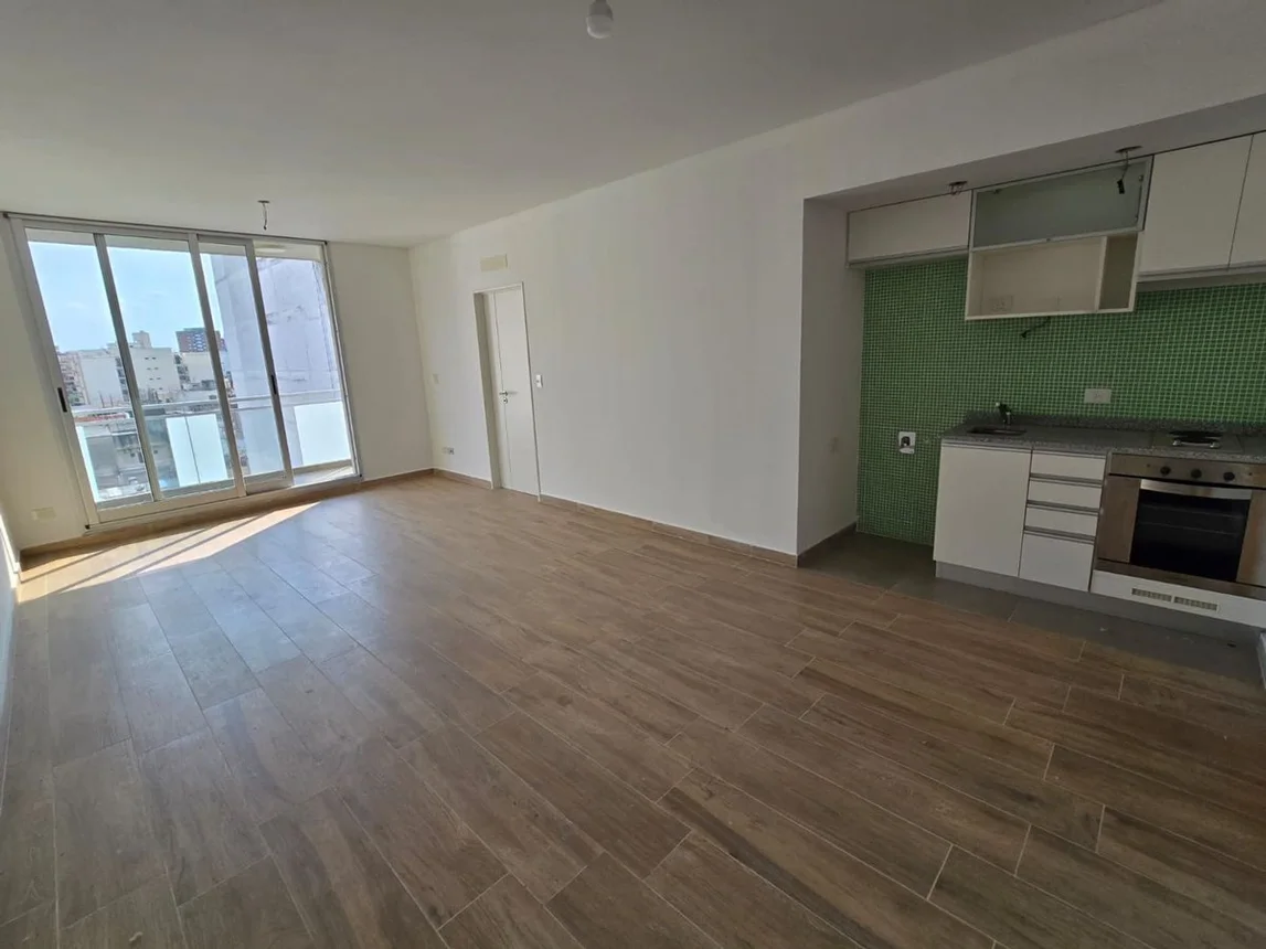 Monoambiente en venta en Caballito, Fragata Presidente Sarmiento 1600, foto 3