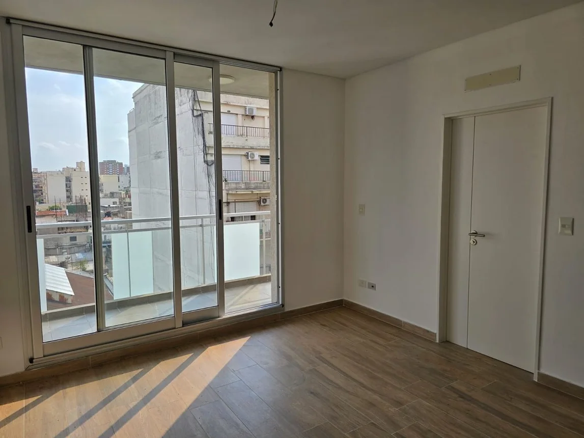 Monoambiente en venta en Caballito, Fragata Presidente Sarmiento 1600