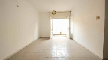 VENTA APARTAMENTO 1 DORMITORIO, PATIO SAGAYO