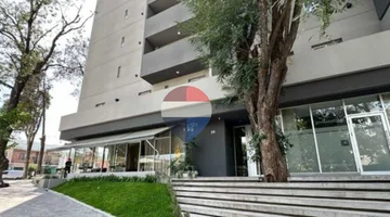 ALQUILER DE DEPTO EN B LOS PERALES ESPACIO MAB