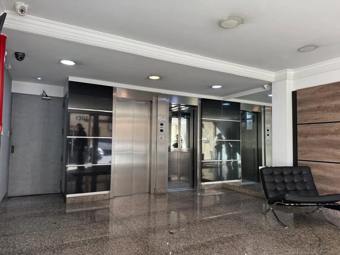 Departamento en venta en Avellaneda, foto 3