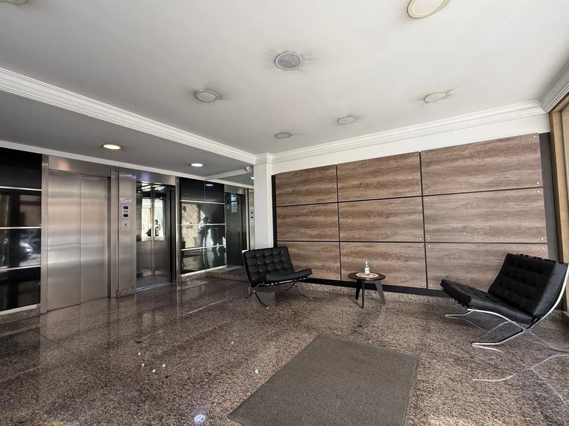 Departamento en venta en Avellaneda, foto 4