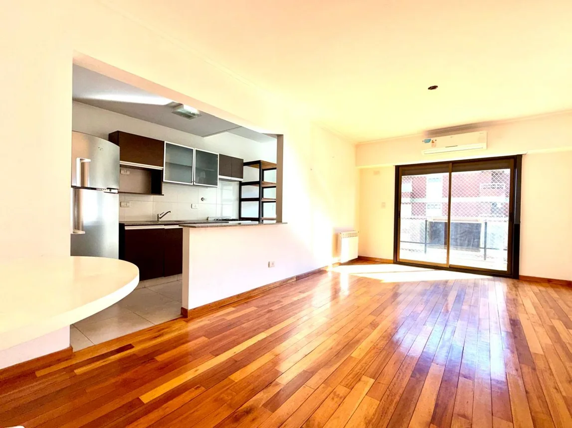 Departamento en venta en Avellaneda, foto 5