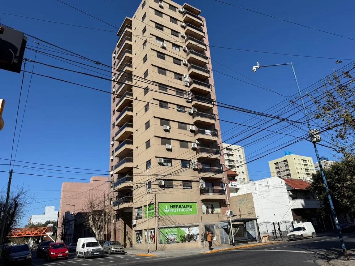 Departamento en venta en Avellaneda