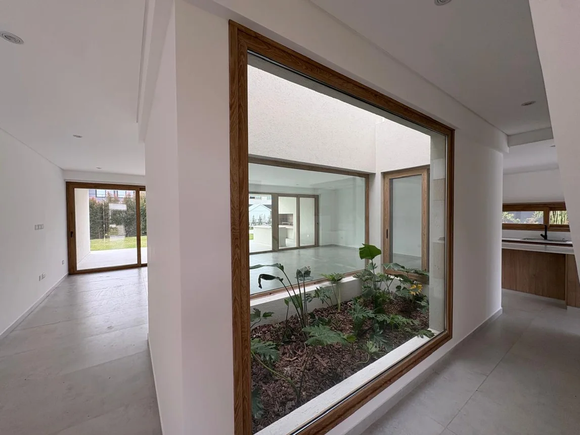 Casa en venta en Benavídez, foto 4