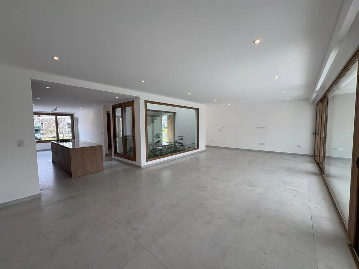 Casa en venta en Benavídez, foto 5