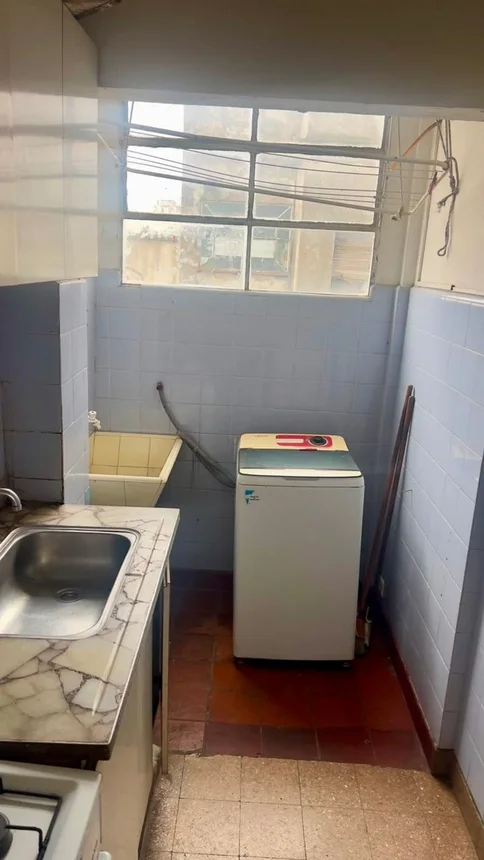 Departamento en venta en Barracas, foto 4