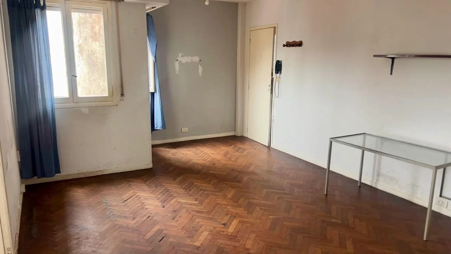 Departamento en venta en Barracas, foto 2