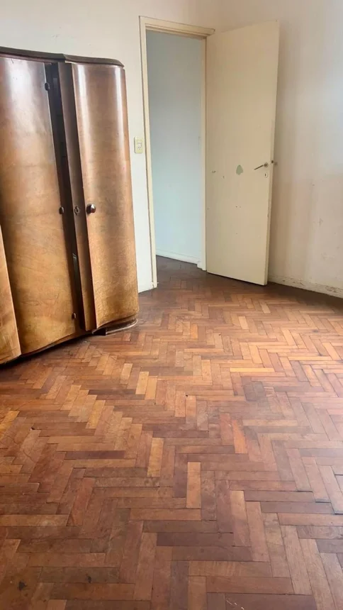 Departamento en venta en Barracas, foto 5