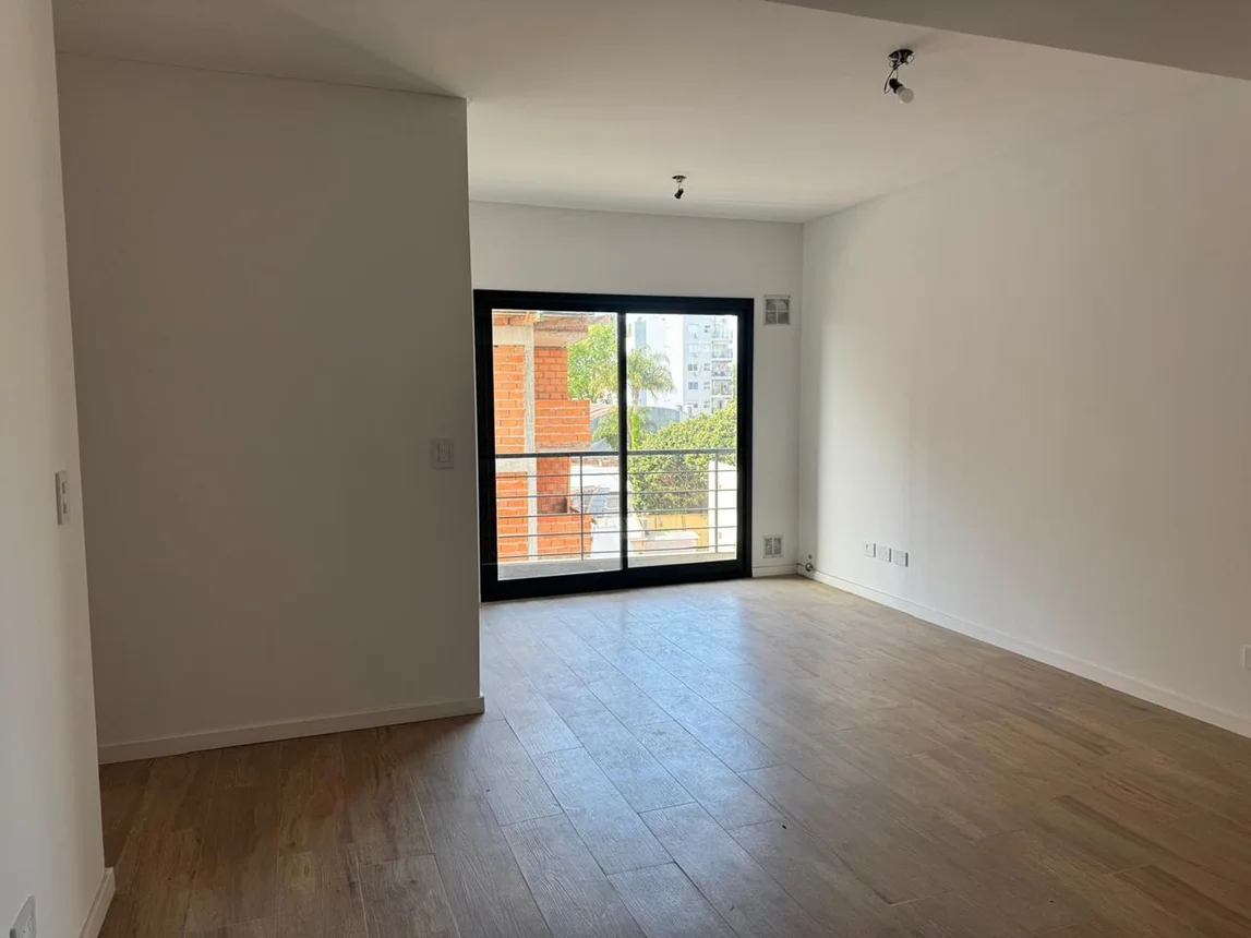 Departamento en venta en Parque Chas, foto 3