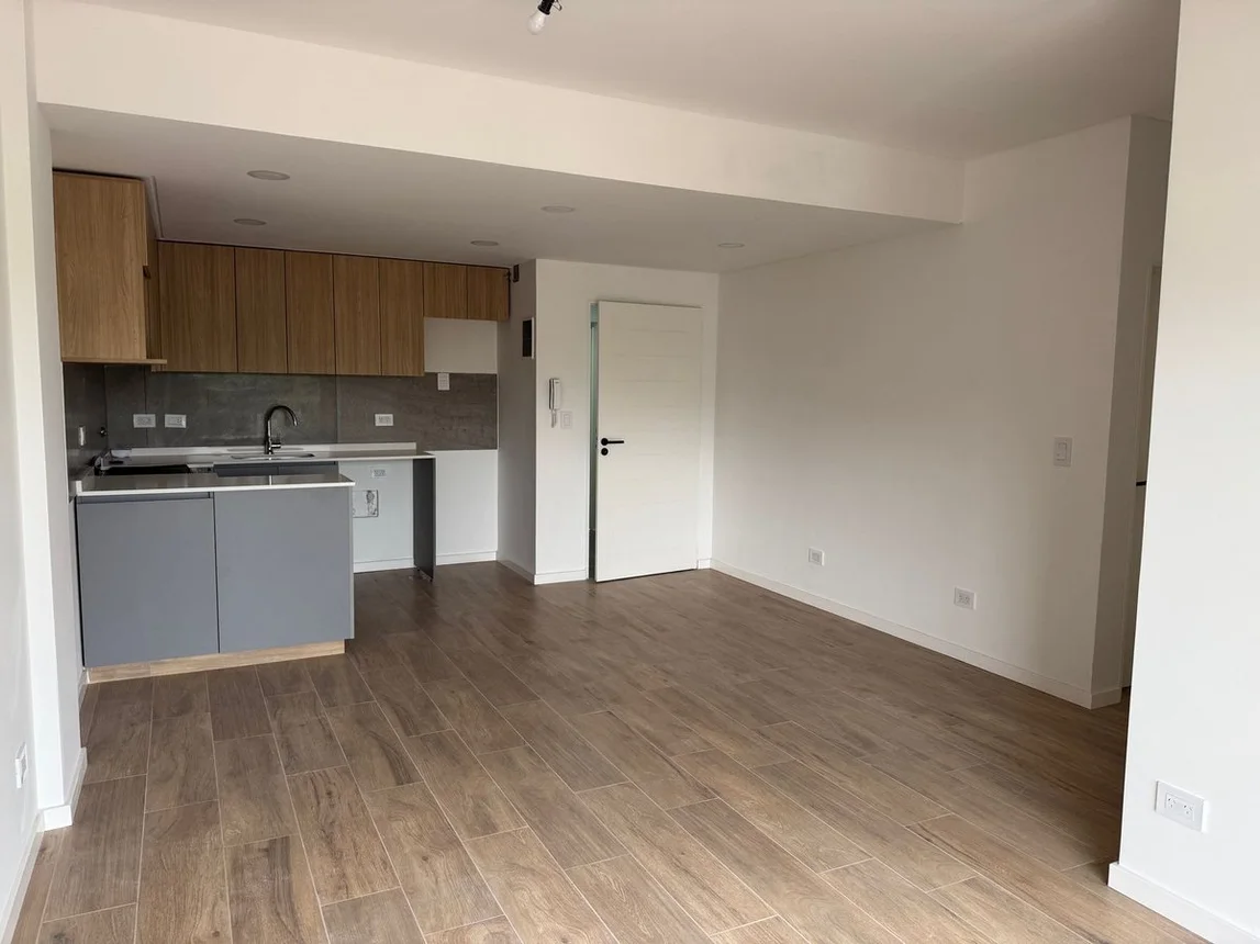 Departamento en venta en Parque Chas, foto 2