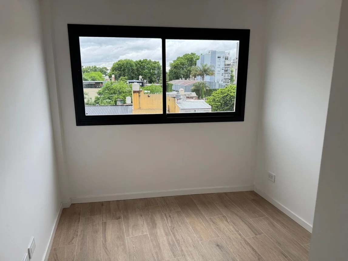 Departamento en venta en Parque Chas, foto 5