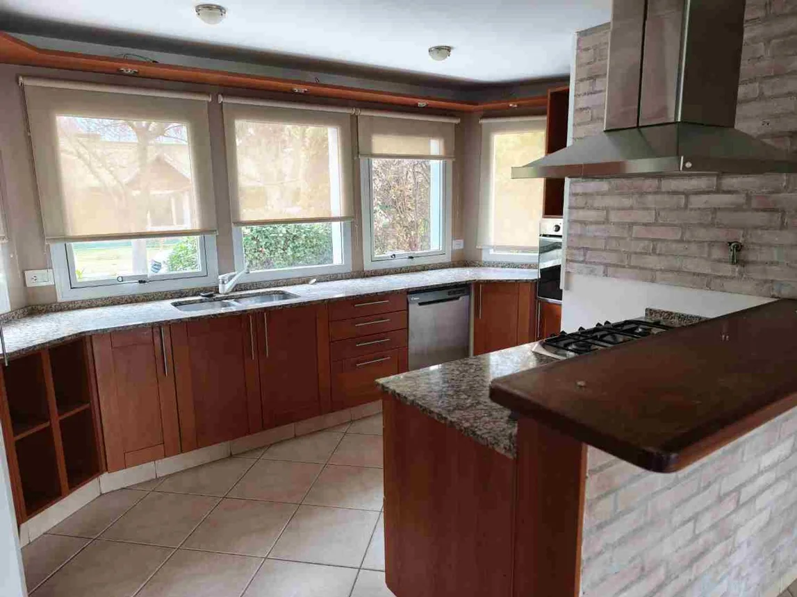 Casa en venta en Neuquén, foto 4