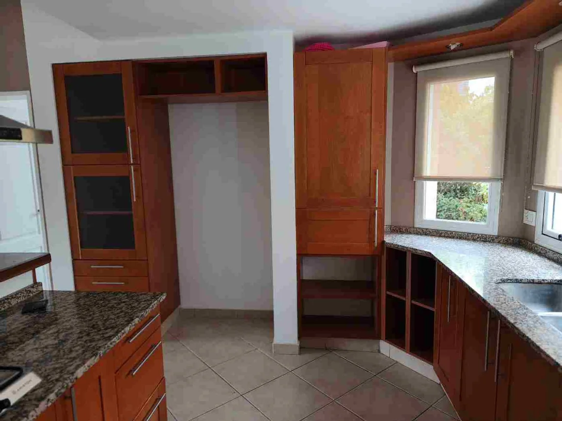 Casa en venta en Neuquén, foto 5